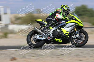 media/Mar-09-2024-SoCal Trackdays (Sat) [[bef1deb9bf]]/9-Turn 6 (2pm)/